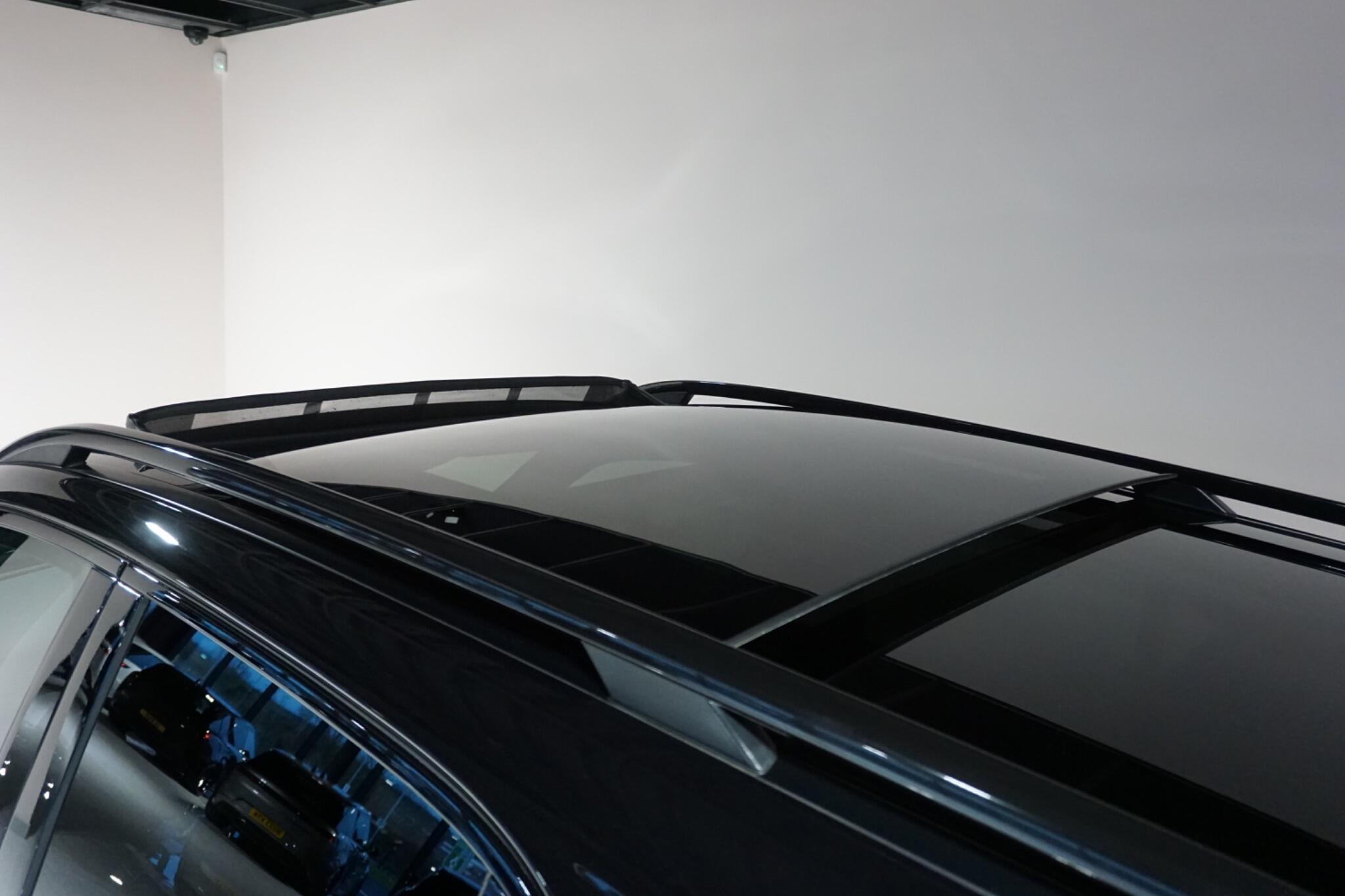 Mercedes-Benz GLE 3.0 GLE450h MHEV AMG Line (Premium Plus) SUV 5dr Petrol Hybrid G-Tronic 4MATIC Euro 6 (s/s) (7 Seat) (403 ps)